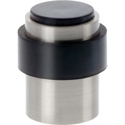 Burg-Wächter TWB 2230 – Zboží Mobilmania