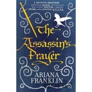 Assassins Prayer