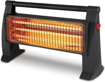 Luxell LX-2820