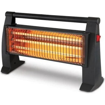 Image 1 of Luxell LX-2820