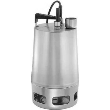 Image 1 of Grundfos Unilift AP 50.50 11.1 (96010577)