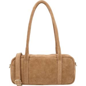 Charm London Sevilla 25369 Dark sand