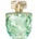 Avon Eve Truth EDP 50 ml