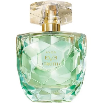 Avon Eve Truth EDP 50 ml