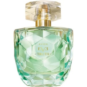 Avon Eve Truth EDP 50 ml Парфюми
