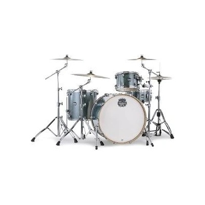 Mapex MA446SMI Mars Birch