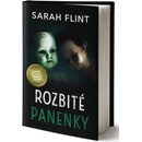 Rozbité panenky