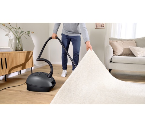 Bosch BGL41GR3H