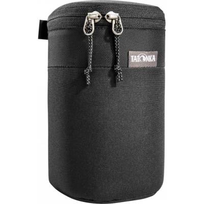 Tatonka Lens Pocket M