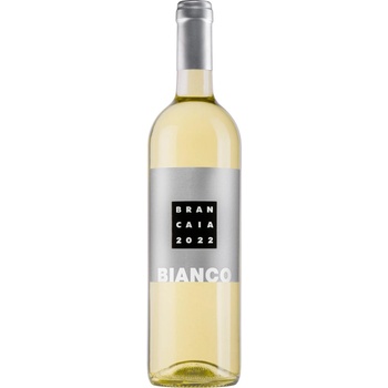 BRANCAIA Бранкая Ил Бианко