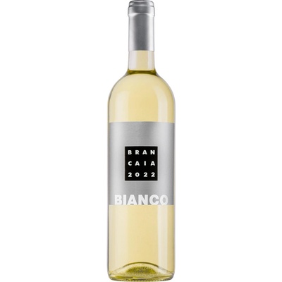 BRANCAIA Бранкая Ил Бианко