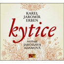 Kytice