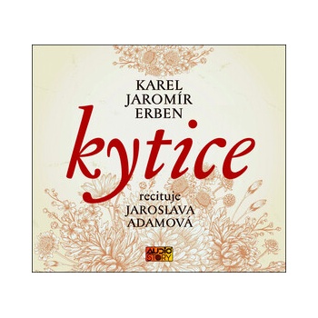 Kytice