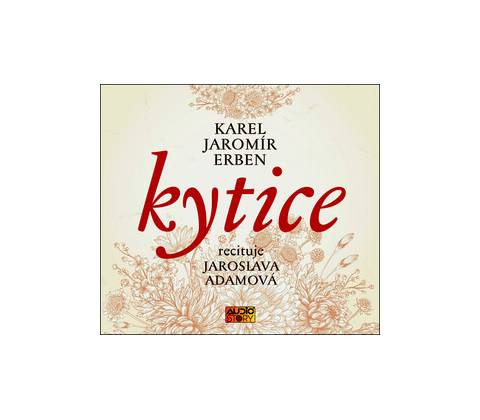 Kytice