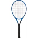 Head Graphene 360+ Instinct MP 2022
