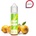 OHF Fruits Lemon 12ml/60ml