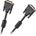 Cabletech KPO3700-3