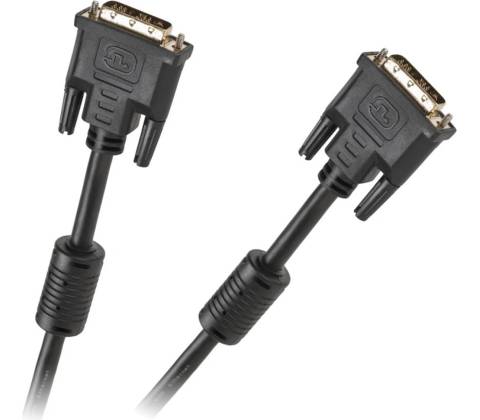 Cabletech KPO3700-3
