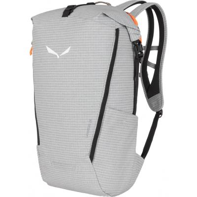 Salewa Дневна раница Salewa Lavaredo 26 Daypack - Alloy - размер One Size (502-6534-0111)