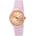 Invicta 14910