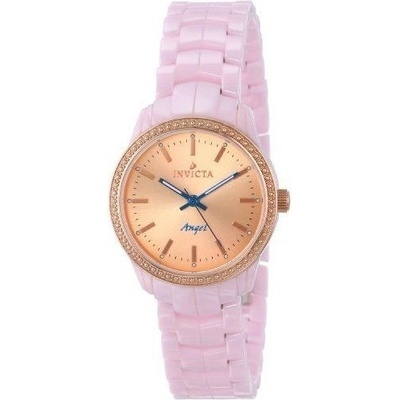 Invicta 14910