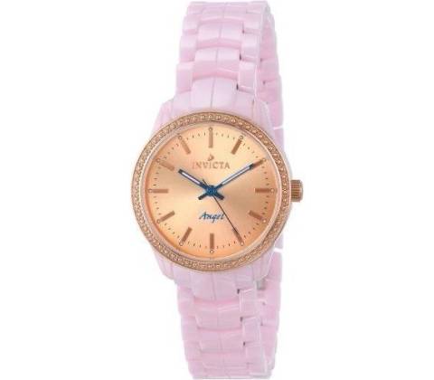 Invicta 14910