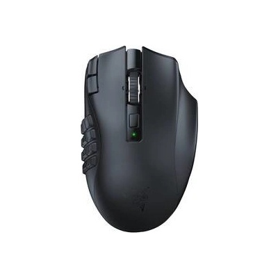 Razer Naga V2 HyperSpeed RZ01-03600100-R3G1