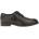 Boss Обувки Boss Dressletic Derby Shoes - Black