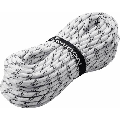 Lanex Tendon 10,5mm 30m