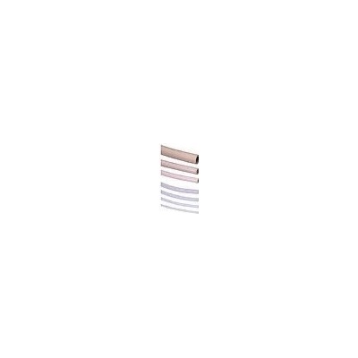 GRAUPNER / SJ Silikonová hadička 5/2 mm balení 25metrů