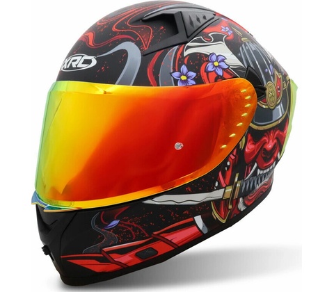 XRC ILLUSTRATOR