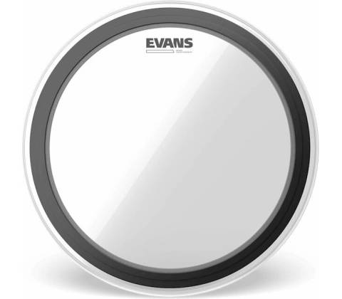 Evans BD20EMADHW