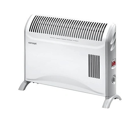 Comcept KS 3007