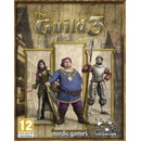 The Guild 3