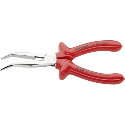Knipex 2627200