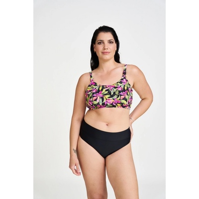 Timo dvoudílné sportovní protetické plavky – Zboží Mobilmania