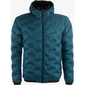 ALPINE PRO Kredas Яке ALPINE PRO | Sin | МЪЖЕ | XXL