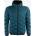 ALPINE PRO Kredas Яке ALPINE PRO | Sin | МЪЖЕ | XXL