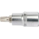 bit Torx T45 Nástavec 1/2"