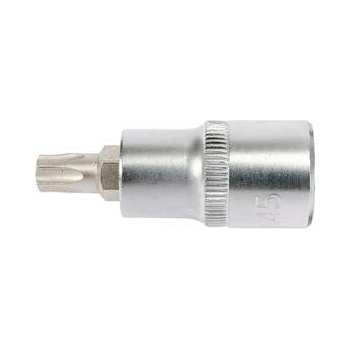 bit Torx T45 Nástavec 1/2"