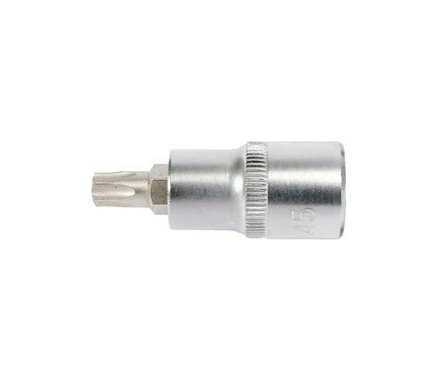 bit Torx T45 Nástavec 1/2"
