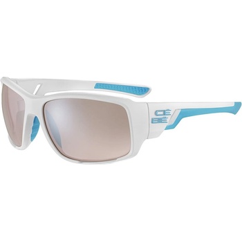Cebe CBS009