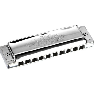 Seydel Blues 1847 Lightning E