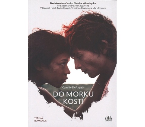 Do morku kostí