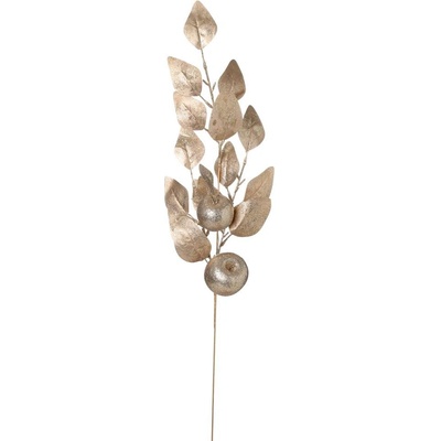 KONÁR VIAN.S JABLKAMI CHAMP. 75CM