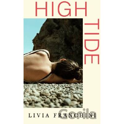 High Tide Livia Franchini