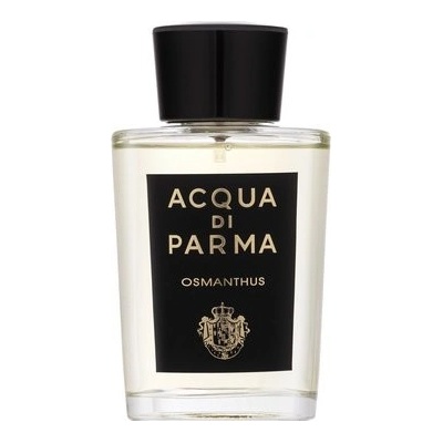 Acqua Di Parma Osmanthus parfumovaná voda unisex 180 ml