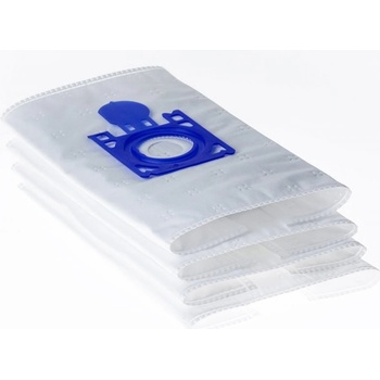 TRISA Hygienic 9027, 40 ks