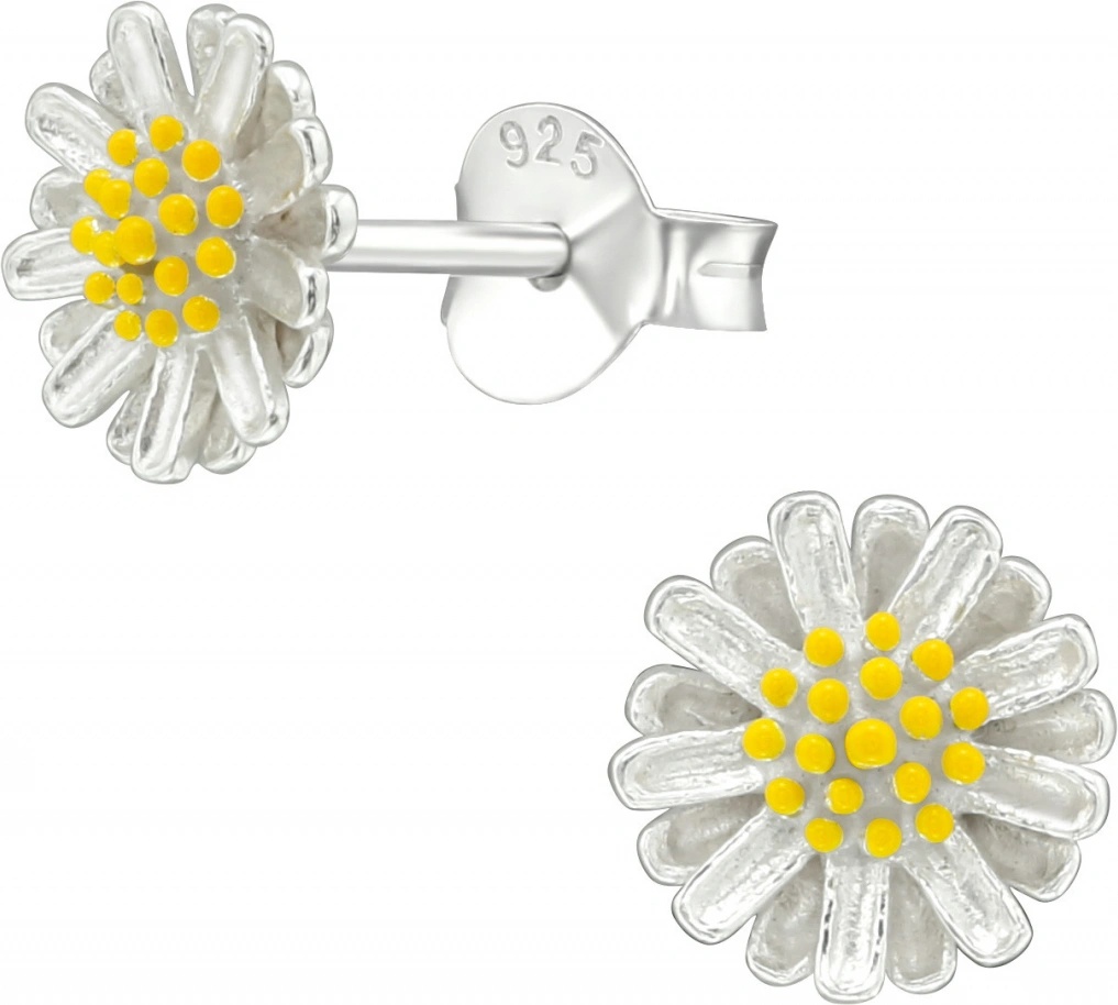 Bangles.cz kopretiny 2179