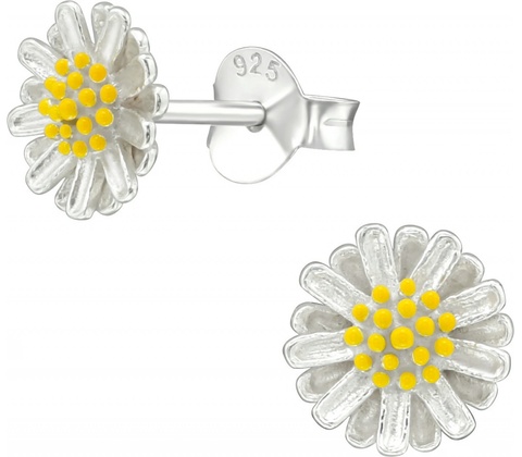 Bangles.cz kopretiny 2179